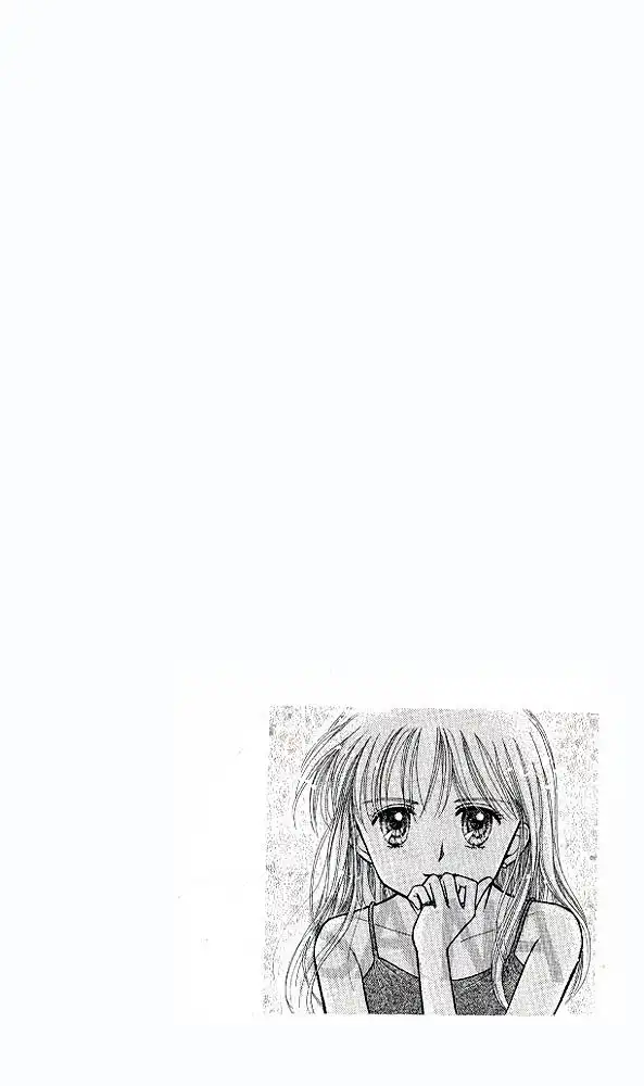 Kodomo no Omocha Chapter 34 1